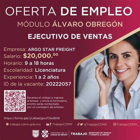 oferta de empleo|Buscar ofertas por categoría de trabajo